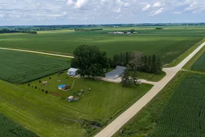 14977 690th Avenue, Adams, MN 55909 - Photo 2