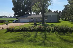14977 690th Ave, Adams, MN 55909 - Photo 2