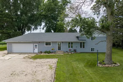 14977 690th Avenue, Adams, MN 55909 - Photo 1