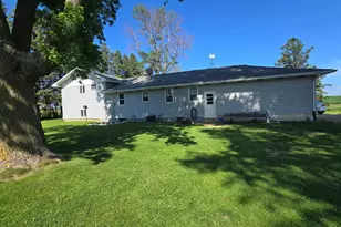 14977 690th Ave, Adams, MN 55909 - Photo 4