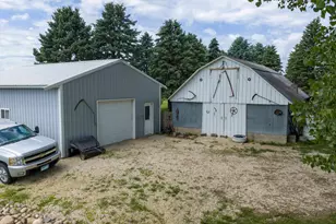14977 690th Ave, Adams, MN 55909 - Photo 34