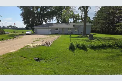 14977 690th Avenue, Adams, MN 55909 - Photo 6