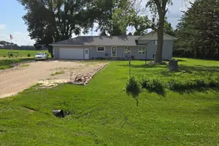 14977 690th Ave, Adams, MN 55909 - Photo 6
