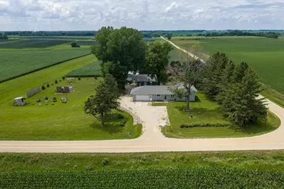 14977 690th Avenue, Adams, MN 55909 - Photo 4