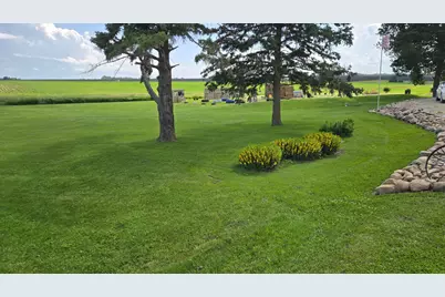 14977 690th Avenue, Adams, MN 55909 - Photo 12