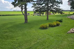 14977 690th Ave, Adams, MN 55909 - Photo 12