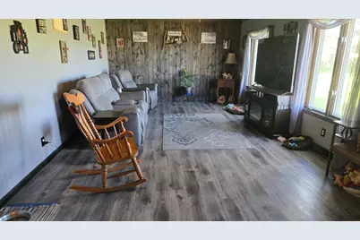 14977 690th Avenue, Adams, MN 55909 - Photo 20