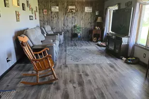 14977 690th Ave, Adams, MN 55909 - Photo 20