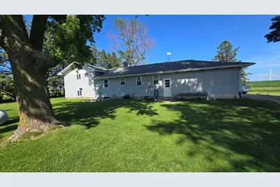 14977 690th Avenue, Adams, MN 55909 - Photo 8