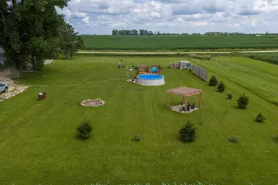 14977 690th Avenue, Adams, MN 55909 - Photo 38
