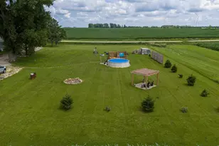14977 690th Ave, Adams, MN 55909 - Photo 38