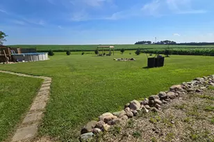 14977 690th Ave, Adams, MN 55909 - Photo 14