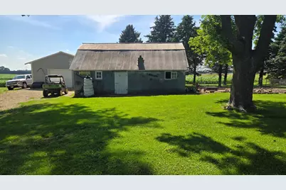 14977 690th Avenue, Adams, MN 55909 - Photo 6
