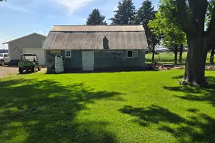 14977 690th Ave, Adams, MN 55909 - Photo 6