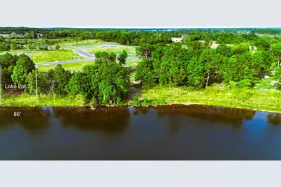 7740 Lake John Drive, Annandale, MN 55302 - Photo 2