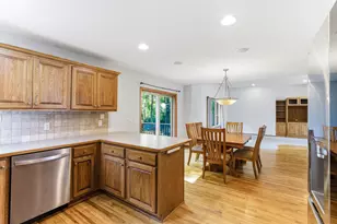 9918 Kiwi Ave N, Brooklyn Park, MN 55443 - Photo 14