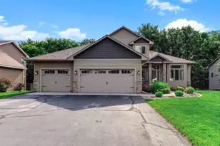 9918 Kiwi Ave N, Brooklyn Park, MN 55443 - Photo 50