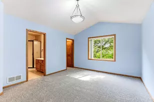 9918 Kiwi Ave N, Brooklyn Park, MN 55443 - Photo 24