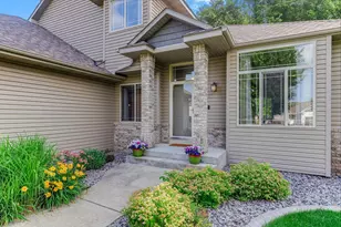 9918 Kiwi Ave N, Brooklyn Park, MN 55443 - Photo 1