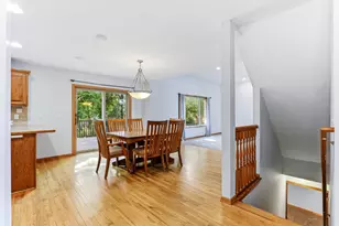 9918 Kiwi Ave N, Brooklyn Park, MN 55443 - Photo 28