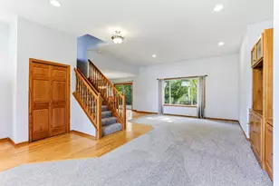 9918 Kiwi Ave N, Brooklyn Park, MN 55443 - Photo 4