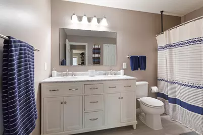 701 Woodduck Drive #C, Woodbury, MN 55125 - Photo 12
