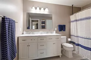 701 Woodduck Dr, Woodbury, MN 55125 - Photo 12