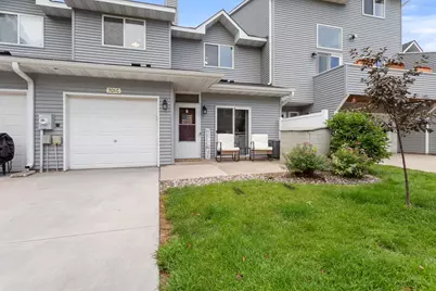 701 Woodduck Drive #C, Woodbury, MN 55125 - Photo 1