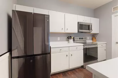 701 Woodduck Drive #C, Woodbury, MN 55125 - Photo 6