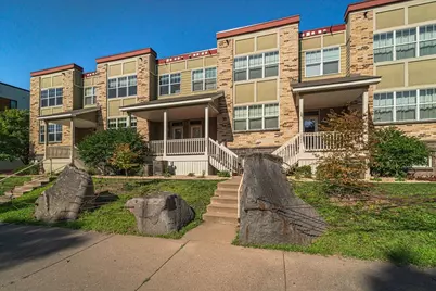 1440 Marshall Street NE, Minneapolis, MN 55413 - Photo 22
