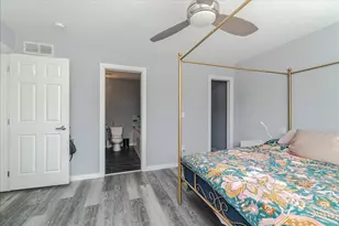 1440 Marshall St NE, Minneapolis, MN 55413 - Photo 10