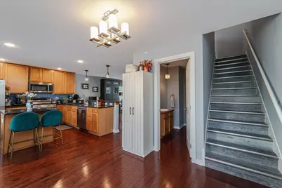 1440 Marshall Street NE, Minneapolis, MN 55413 - Photo 8