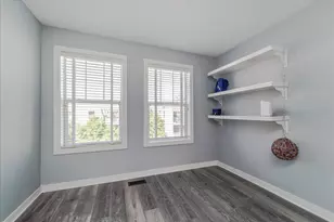 1440 Marshall St NE, Minneapolis, MN 55413 - Photo 14
