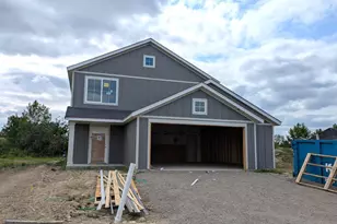2627 Ivan Ave NE, Saint Michael, MN 55376 - Photo 1