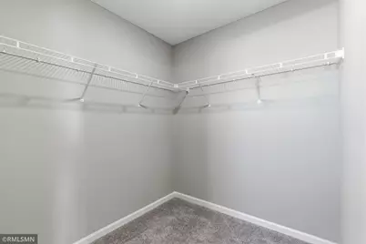 2627 Ivan Avenue NE, Saint Michael, MN 55376 - Photo 14