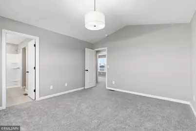 2627 Ivan Avenue NE, Saint Michael, MN 55376 - Photo 12