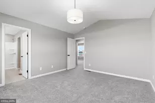 2627 Ivan Ave NE, Saint Michael, MN 55376 - Photo 12