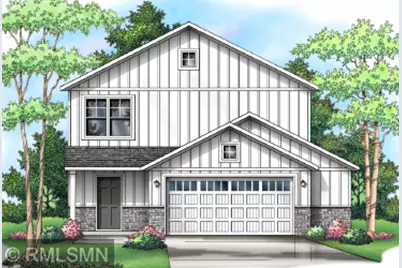 2627 Ivan Avenue NE, Saint Michael, MN 55376 - Photo 1