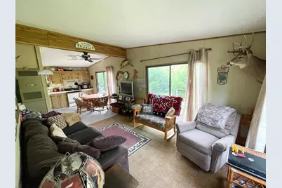 38953 Ada Beach Road, Waubun, MN 56589 - Photo 58