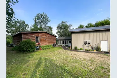 38953 Ada Beach Road, Waubun, MN 56589 - Photo 30