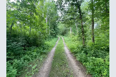 38953 Ada Beach Road, Waubun, MN 56589 - Photo 18