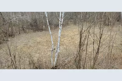38953 Ada Beach Road, Waubun, MN 56589 - Photo 74
