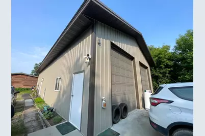 38953 Ada Beach Road, Waubun, MN 56589 - Photo 66