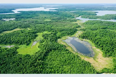 38953 Ada Beach Road, Waubun, MN 56589 - Photo 2