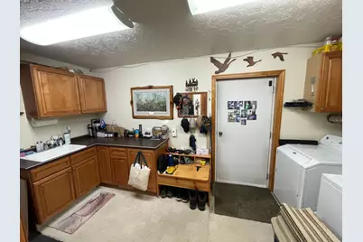 38953 Ada Beach Road, Waubun, MN 56589 - Photo 54