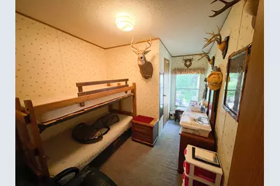 38953 Ada Beach Road, Waubun, MN 56589 - Photo 64