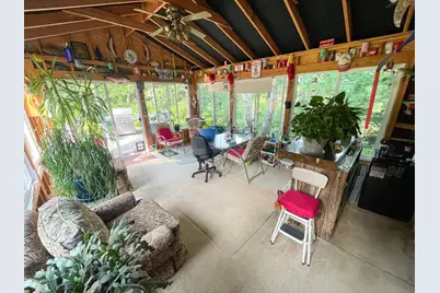 38953 Ada Beach Road, Waubun, MN 56589 - Photo 38