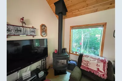 38953 Ada Beach Road, Waubun, MN 56589 - Photo 40