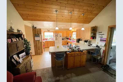 38953 Ada Beach Road, Waubun, MN 56589 - Photo 44