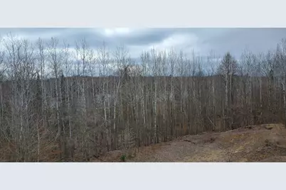38953 Ada Beach Road, Waubun, MN 56589 - Photo 80